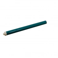 Фотобарабан HP M104/105/M132/133 (CF217/CF218/CF219/CF230/CF232/CF233/234) Tech