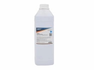 Тонер PK54 TK-8365/8375 для KYOCERA TASKalfa 2554ci/3554ci (CET) Cyan, 500г/бут, CET121487