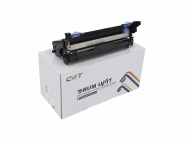 Драм-юнит DK-1270/1271 для KYOCERA ECOSYS PA4000wx/4000x, MA4000fx/4000x (CET), 100000 стр., CET471208