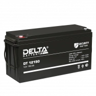 DT 12150 Delta Аккумуляторная батарея