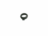 Бушинг тефлонового вала, передний 2F725080 для KYOCERA KM-2540/2560/3040/3060, TASKalfa 3010i/3510i (CET), CET8073