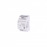 Импульсный блок питания SMARTWATT PSE DR 2445 S-POWER, 24 В, 45 Вт, 2 А