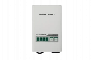Инверторный стабилизатор напряжения SMARTWATT AVR ONLINE 550IW