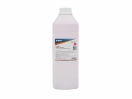 Тонер PK54 TK-8365/8375 для KYOCERA TASKalfa 2554ci/3554ci (CET) Magenta, 500г/бут, CET121488