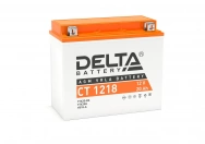 СT 1218 Delta Аккумуляторная батарея