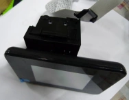 Панель управления (дисплей) HP LJ M425dn/dw (CF288-60116/CF288-60102) OEM