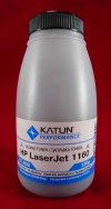 Тонер HP LJ 1160/1320 (фл. 120г) Katun фас. Россия