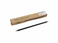 Ролик заряда для HP Color LaserJet Pro M452dn/ MFP M377dw (CET), (WW), CET251067