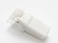 Шарнир ADF FM1-T197 для CANON MF521/MF522/MF525 (CET), DGP0987
