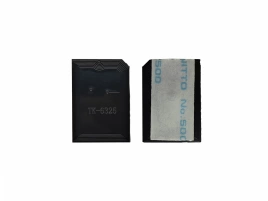 Чип картриджа TK-6325 для KYOCERA TASKalfa 4002i/5003i/6003i (CET), 35000 стр., CET381398