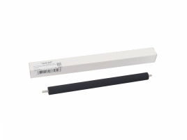 Ролик переноса RM2-6455 для HP Color LaserJet Pro MFP M377/M477/M452/M479 (CET), CET261021