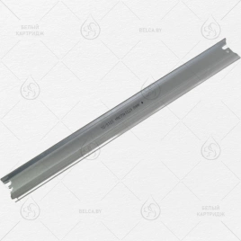 Ракель (Wiper Blade) Samsung ML-2160/2165/2167/2168/SCX-3400/3405/3407 (MLT-D101), Xerox 3025