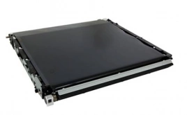 Узел переноса изображения Konica-Minolta bizhub 224e/284e/364e/454e/554e (A61DR70022/A61DR70011/A61DR70000/A61DR71311)