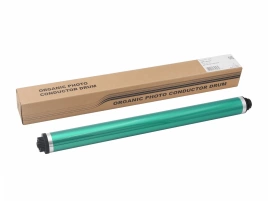 Барабан (Япония) для RICOH MP305SP/305SPF (CET), 50000 стр., CET101069