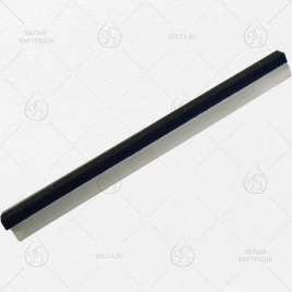 Ракель (Wiper Blade) Samsung ML-1210