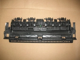 Крышка узла термозакрепления HP LJ P1566/P1606/M1536 (RC2-9482) OEM
