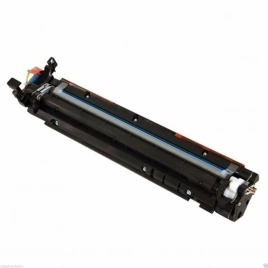 Блок проявки Konica-Minolta bizhub C220/C280/C360 синий DV-311C A0XV0KD