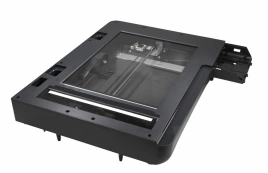 Сканер в сборе (основание) HP LJ M521 (A8P79-65015/A8P79-60121) 