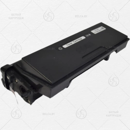 Картридж Pantum TL-5120X (BP/BM5100) (15 000 стр) Tech