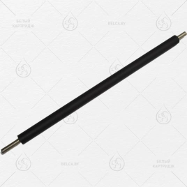 Ролик заряда Samsung ML-1510/1710/SCX-4х16F/4100