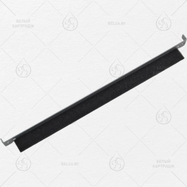 Дозирующее лезвие Samsung ML-2950/SL-M2620/2820/2670/2870/4728/Phaser 3052 (MLT-D115L)