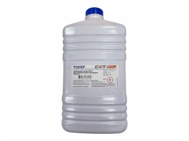 Тонер CE38-Y (CPT) TN-221Y для KONICA MINOLTA Bizhub C227/287 (Japan) Yellow, 467г/бут, CET111071467