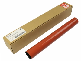 Термопленка для KONICA MINOLTA Bizhub 502/552/602/652 (CET), CET7012