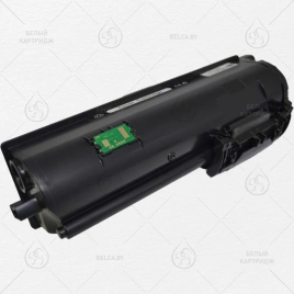 Тонер-картридж Kyocera ECOSYS M2635dn/P2235dn (TK-1150), туба с чипом (3 000 стр) Tech