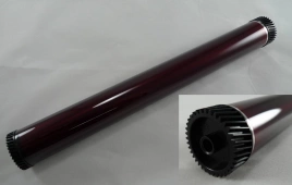 Барабан для Kyocera FS-720/920/1016/1128/1120/1320, P2040/2235/2335 (DK-110/130/140/170/1150) High Quality ELP Imaging®