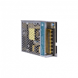 Импульсный блок питания SMARTWATT PSE LRS 24100 H-POWER, 24 В, 100 Вт, 4,5 А