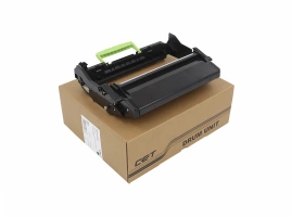 Драм-юнит 013R00690 для XEROX B305, RICOH M 400, LEXMARK MS331dn (CET), 40000 стр., (унив.), CET471196