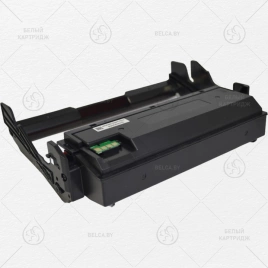 Драм-Картридж Xerox 101R00555 (Phaser 3330/WC 3335) (30 000 стр) Drum, Tech
