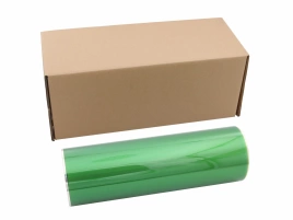 Барабан (Япония) MX-850NR для SHARP MX-M850/M950/M1100 (CET), 1000000 стр., CET7659F