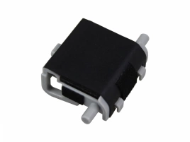 Тормозная площадка ADF FL3-5538-010, FL2-9942-000 для CANON iR ADVANCE 4025/4035/4045/4051/4225/4235/4245/4251 (CET), CET5090