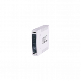 Импульсный блок питания SMARTWATT PSE DRS 2420 S-POWER, 24 В, 20 Вт, 1 А