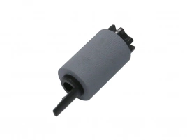 Ролик подхвата 302ND94340 для KYOCERA TASKalfa 4002i/5002i/6002i (CET), CET7847
