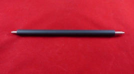 Вал проявки (Developer Roller) Samsung ML-1610/1615/2015/3050/3051/4521, Phaser3300MFP ELP Imaging®