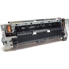 Печь в сборе HP CLJ M377dw/M452dn/dw/M477fdn/fdw/Canon LBP-654/MF731/733/735 (RM2-6461/RM2-6435) ELP