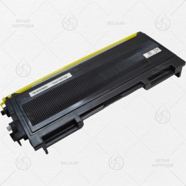 Картридж Brother TN 2075/2085X  HL-2040/2035, туба (2 500 стр) Tech
