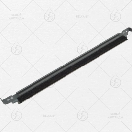 Дозирующее лезвие Samsung ML-1610/1640/2010/2570, Xerox PE220