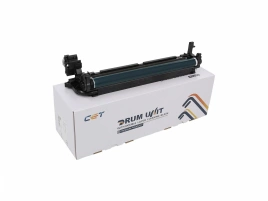 Драм-юнит D188-2252 для RICOH MPC2003/MPC2503 (CET) CMYK, 60000 стр., CET6546P