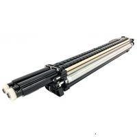 Блок проявки XEROX Colour 550/ C60/C70/DC 7000 черный