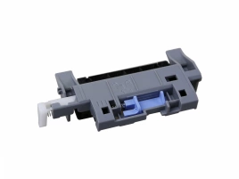 Ролик отделения 2-го лотка в сборе RM1-6010-000, RM1-6176-000, CE710-69007 для HP Color LaserJet Enterprise CP5525, M750 (CET), CET2622