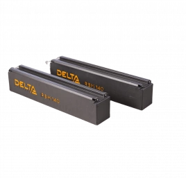 Батарейный модуль DELTA RBM140