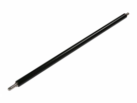 Ролик заряда D029-2052 для RICOH Aficio MPC2800/MPC3300/MPC4000/MPC5000 (CET), CET6250