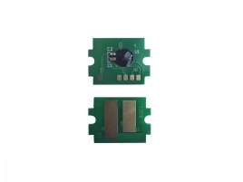 Чип картриджа TK-5380K для KYOCERA ECOSYS MA4000cifx/4000cix/PA4000cx (CET) Black, 13000 стр., CET381431