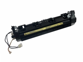 Фьюзер (печка) в сборе RM1-8283, RM1-7734 для HP LaserJet Pro M1130/M1132/M1136/M1210, CANON MF3010 (CET), (восстановленный), DGP0656