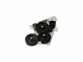 Блок качающихся шестерен RC2-2432-M600 для HP LaserJet Enterprise 600 M601/M602/M603/M604/M605/M606/M630 (CET), CET2571
