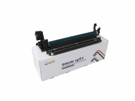 Драм-юнит D0DZ2205 для RICOH IM C2010/C2510 (CET), 100000 стр., CET471100