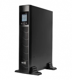 Источник бесперебойного питания SMARTWATT UPS DATA 1kVA